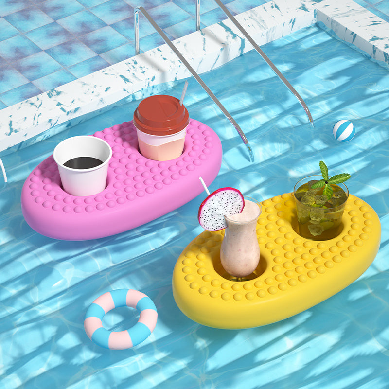 Spa Accessories