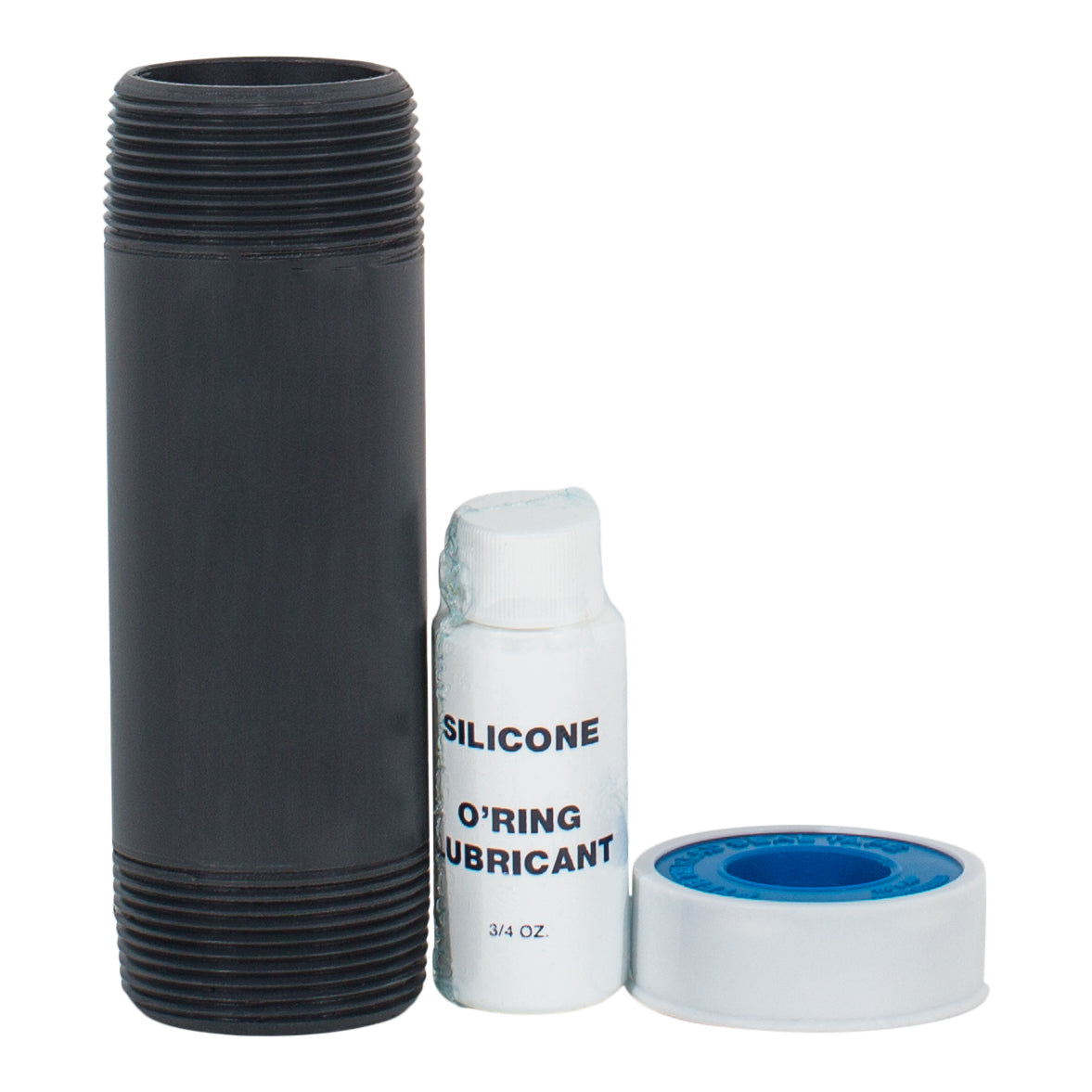 Frog Cycler Model 6100 with Mineral Reservoir