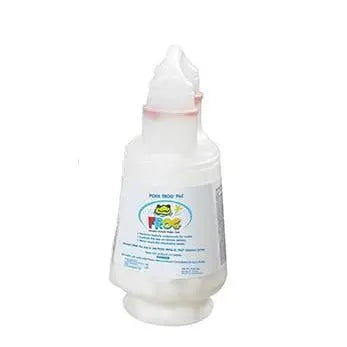 Pool Frog PAC XL Pro 540C Frog