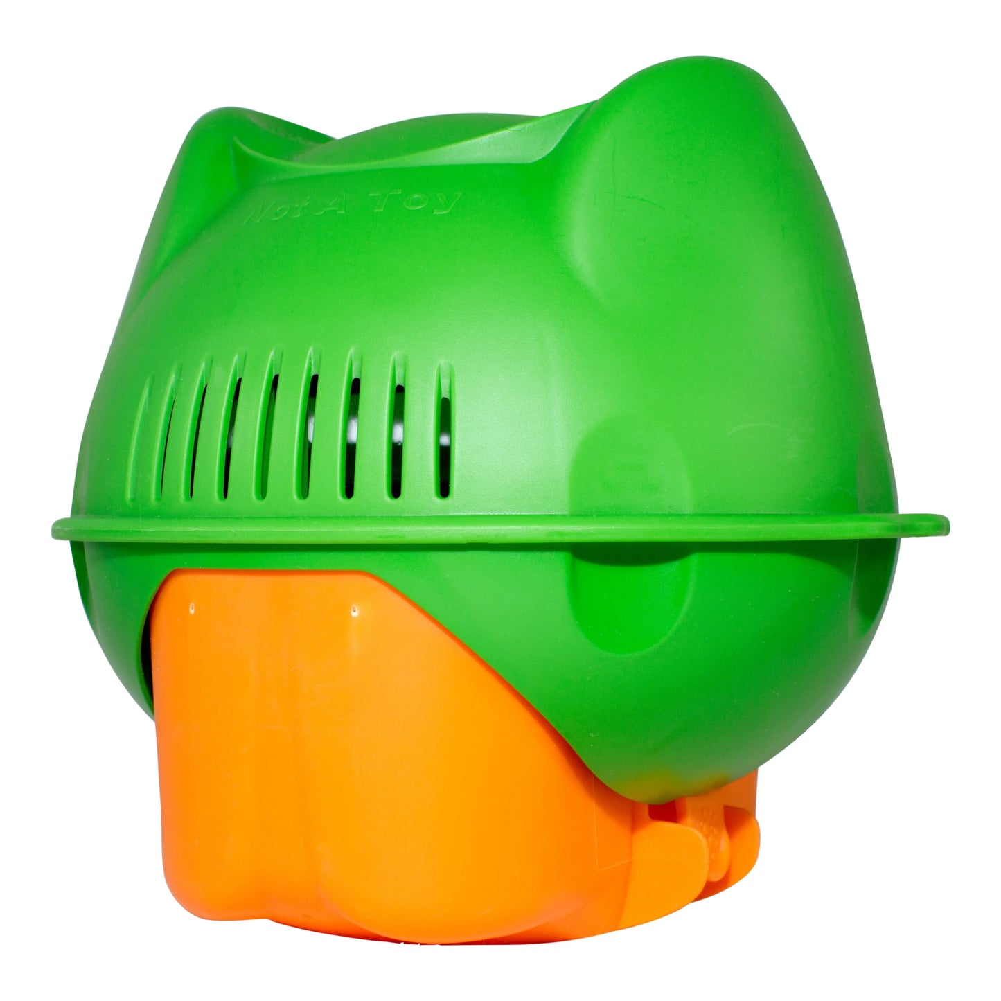 Frog Flippin' Frog XL Complete Pool Care System Frog