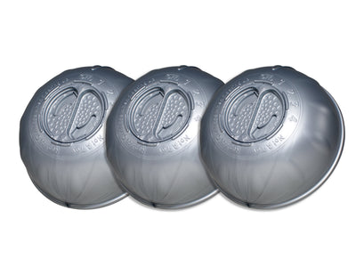 Frog @ease SmartChlor Cartridges