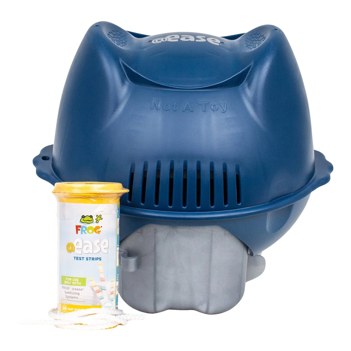 Frog @Ease Sanitizing System for Swim Spas Frog
