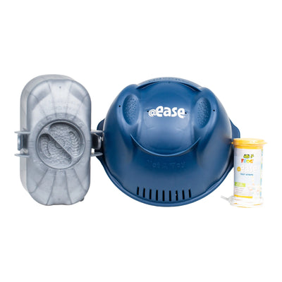 Frog @Ease Sanitizing System for Swim Spas Frog