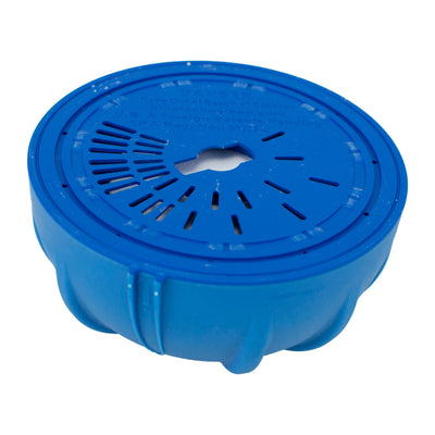Frog Flippin' Frog Replacement Chlorine Cartridge Frog