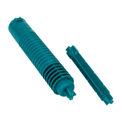 Spa Frog Filter Mate