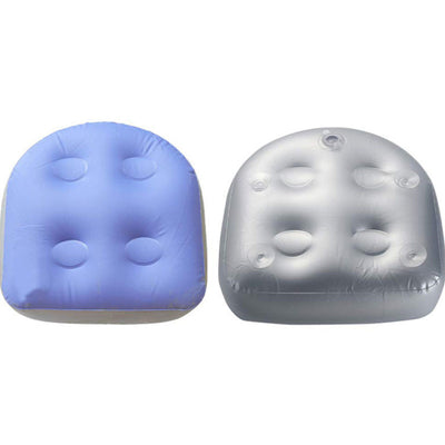 Inflatable Spa Booster Seat