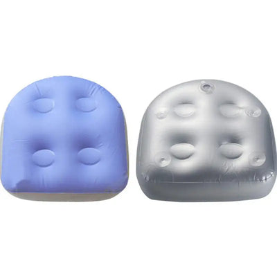 Inflatable Spa Booster Seat Recreational Fun