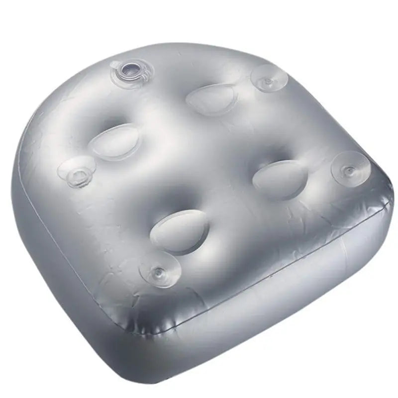Inflatable Spa Booster Seat Recreational Fun
