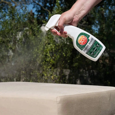 303 Outdoor Fabric Guard - 16 oz. 303 Products