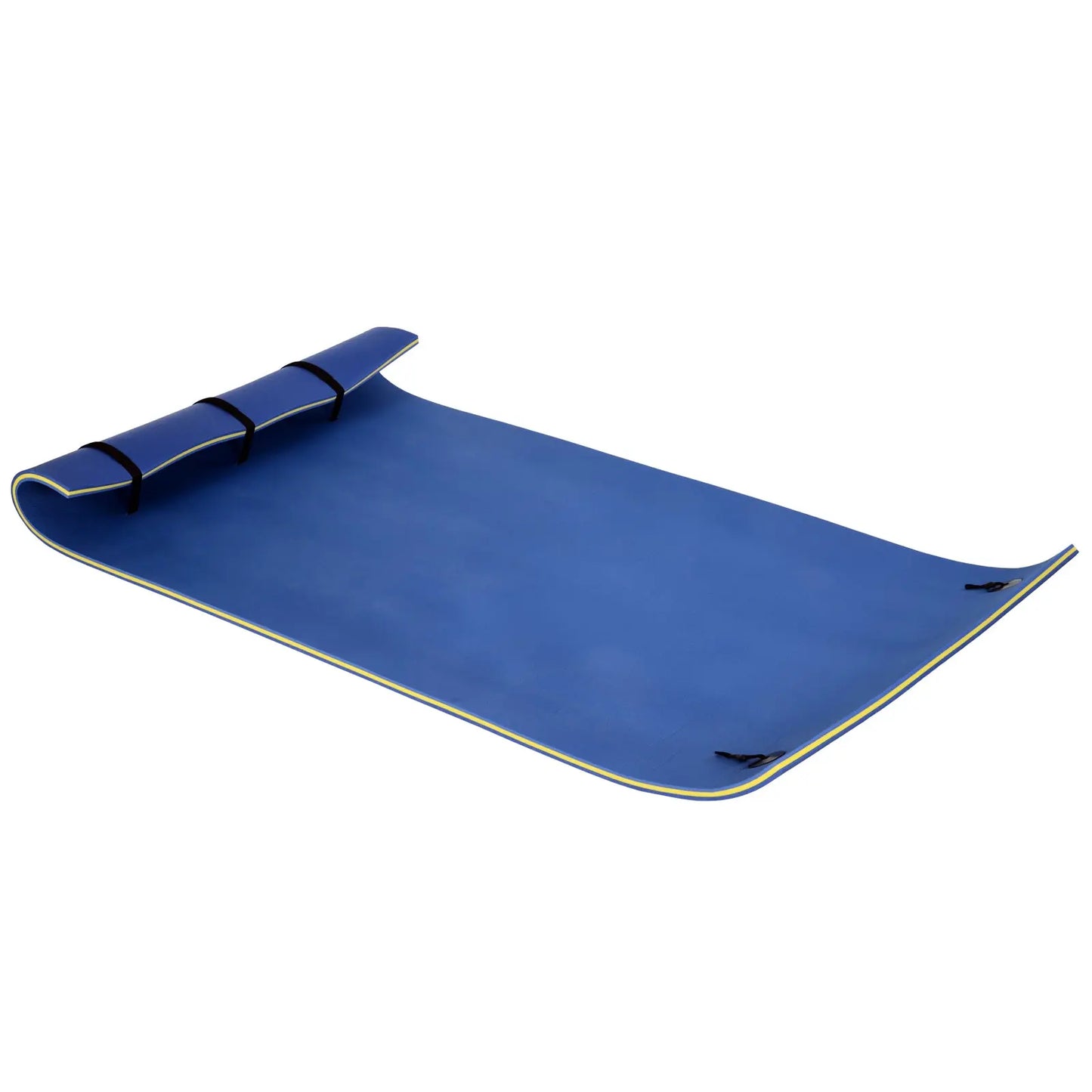 Pool Floating Water Mat Recreational Fun