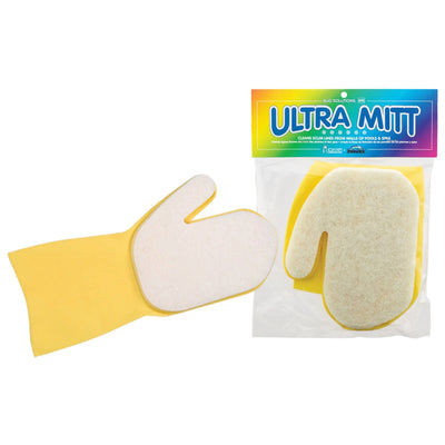 Bug Solutions Ultra Mitt Bug Solutions