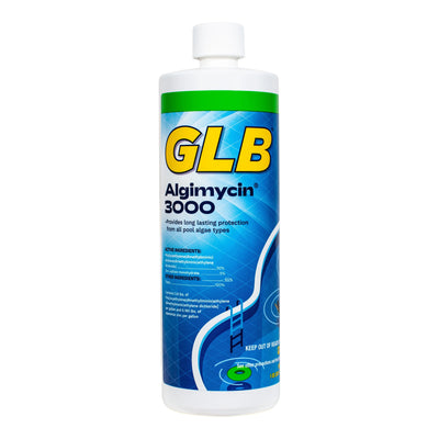 GLB Algimycin 3000 GLB