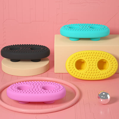 Floating Dual Drink Holder