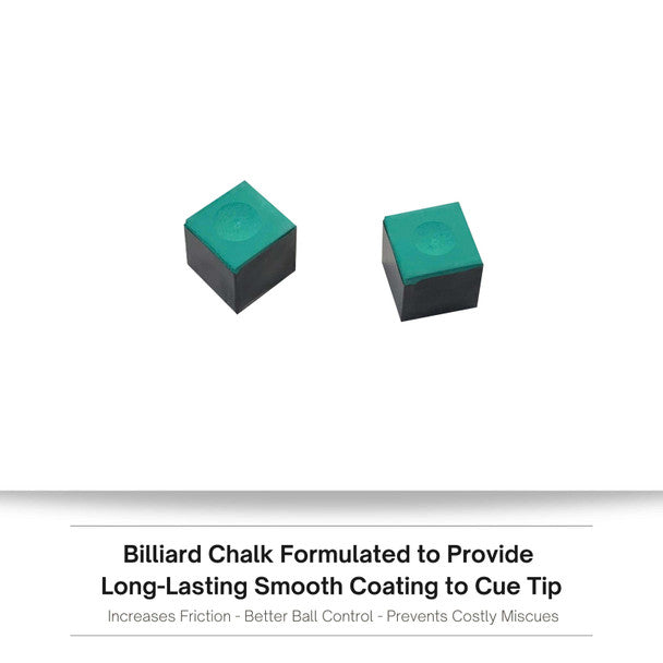 FreeTime Fun Billiard Accessories Kit Freetime Fun
