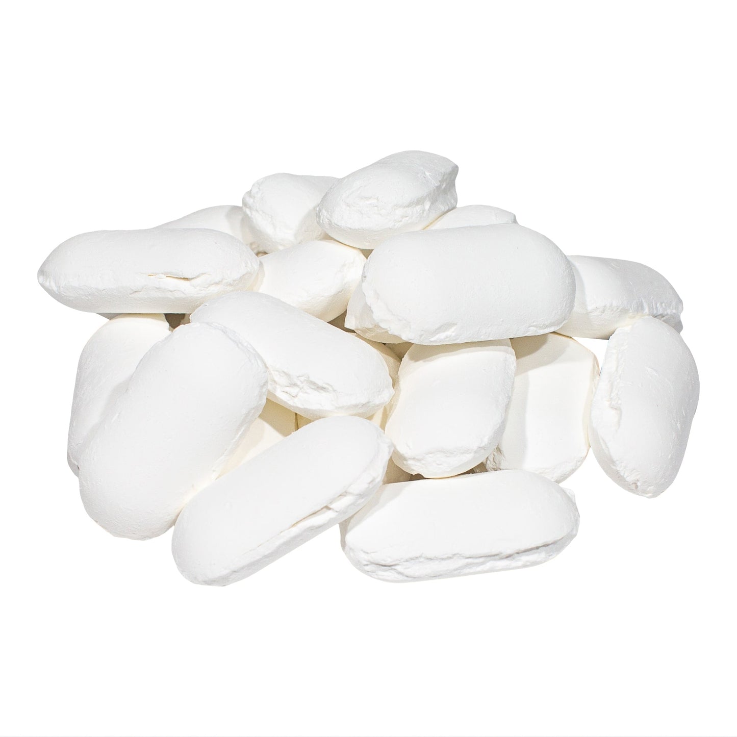 GLB Generation Bromine Tablets