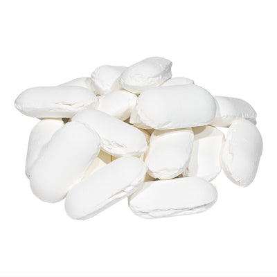 GLB Generation Bromine Tablets