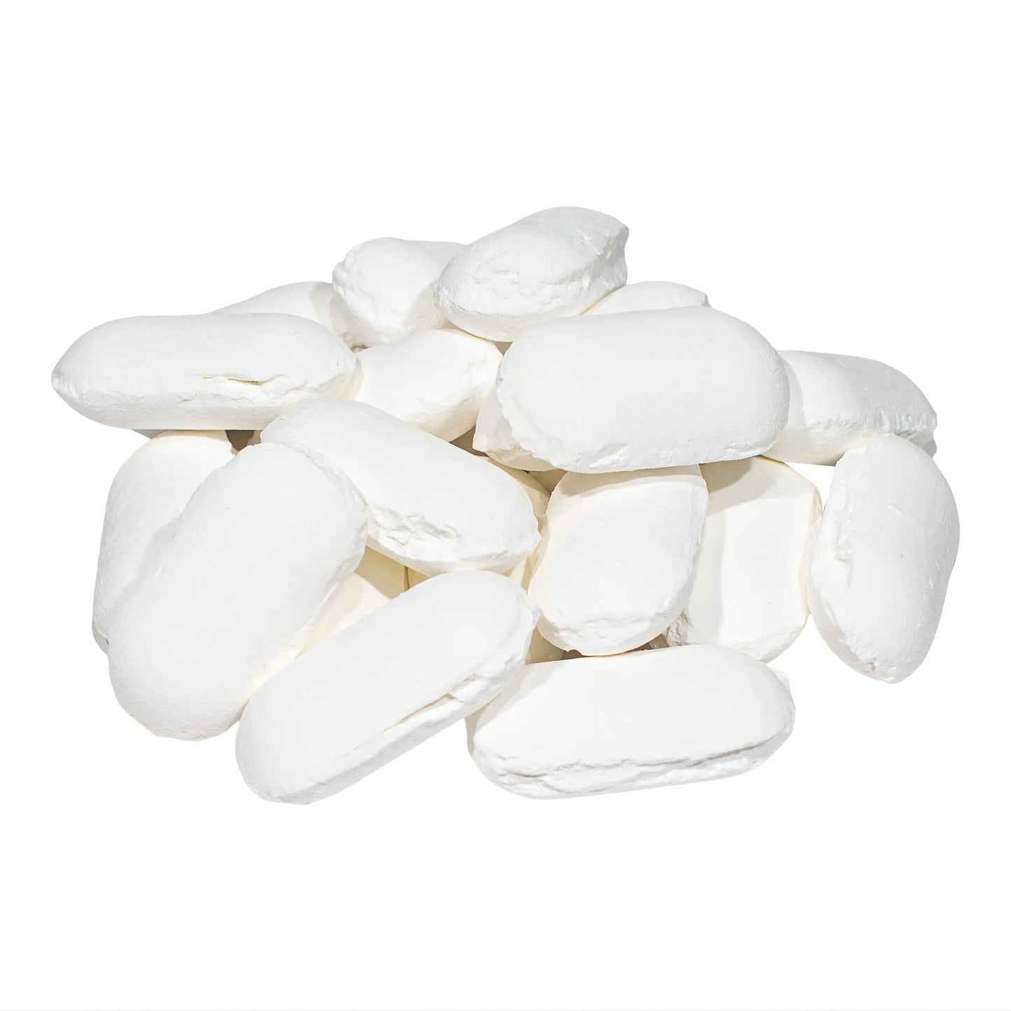 GLB Generation Bromine Tablets GLB