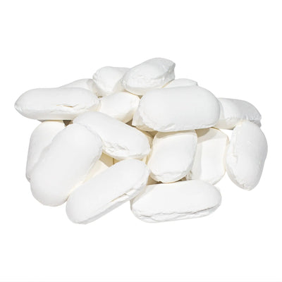GLB Generation Bromine Tablets GLB