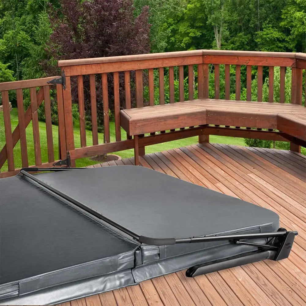 CoverMate III DeckMount Lift Leisure Concepts™