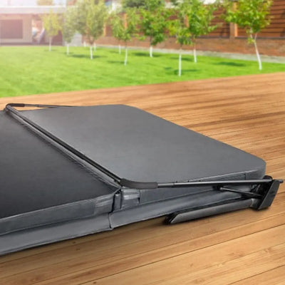 CoverMate III DeckMount Lift Leisure Concepts™