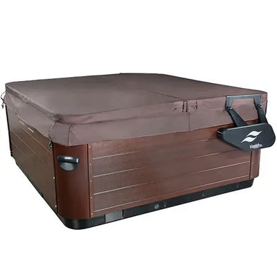 Leisure Concepts CoverMate Vanish XL Leisure Concepts™