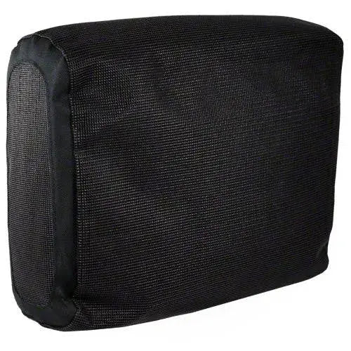 Water Brick Spa Seat Cover Valet