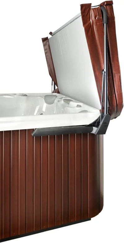 Leisure Concepts CoverMate III Leisure Concepts™