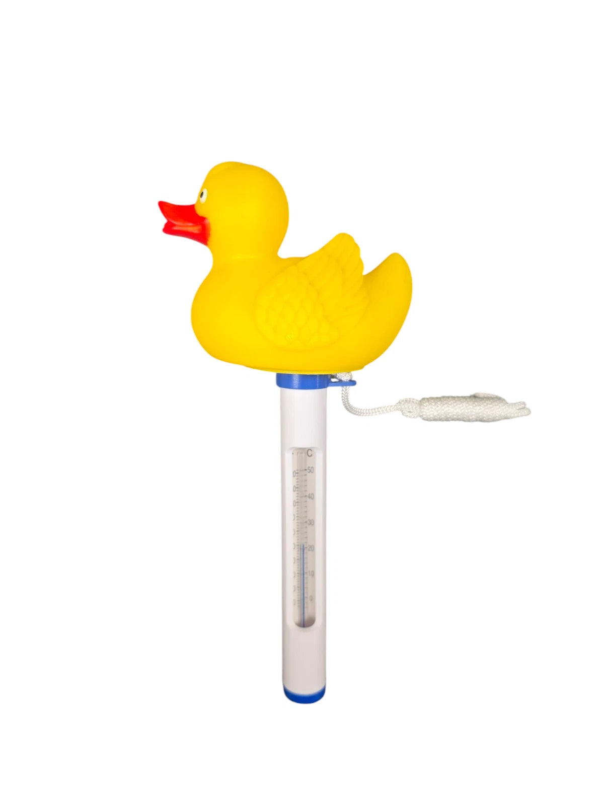 Duck Thermometer