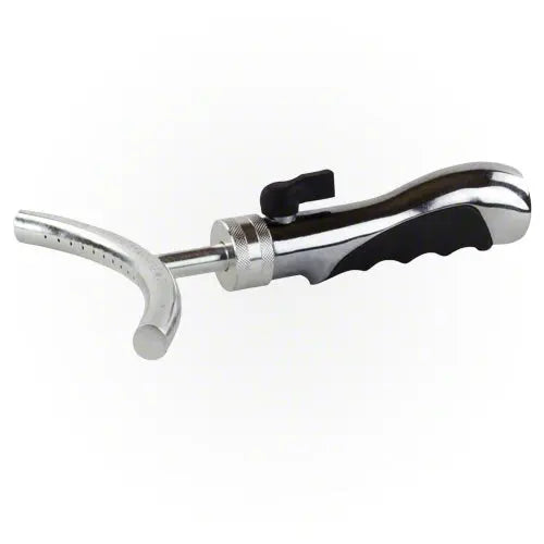 Filter Flosser Mikise Filter Tools