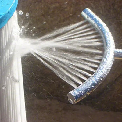 Filter Flosser Mikise Filter Tools