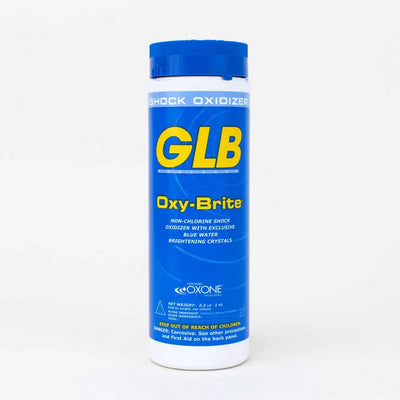 GLB Oxy-Brite GLB