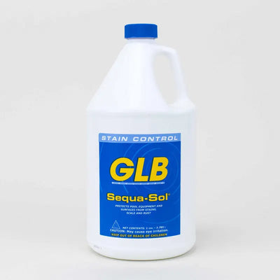 GLB Sequa-Sol GLB