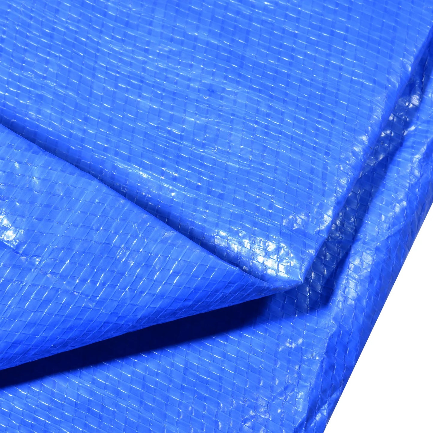 H919db8b341c44748b3a704e7ad04e466C