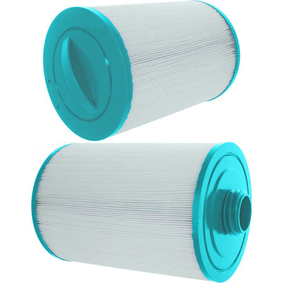 HF6H940-01 Spa Filter Cartridge | Aquatic Spas