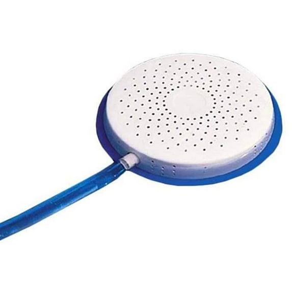 Hydrotools CoverSaver Siphon Pump