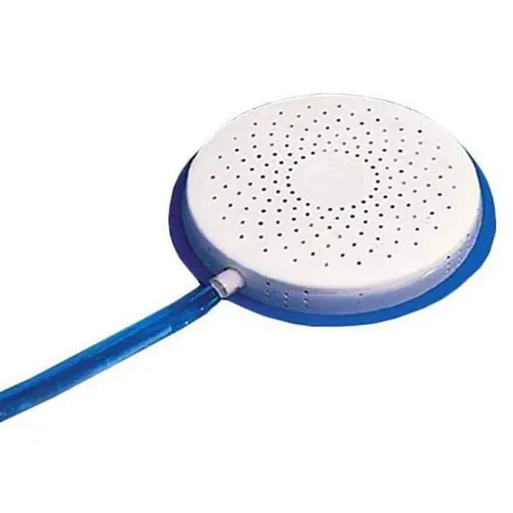 Hydrotools CoverSaver Siphon Pump Swimline