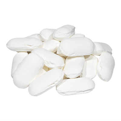 Leisure Time Bromine Tabs