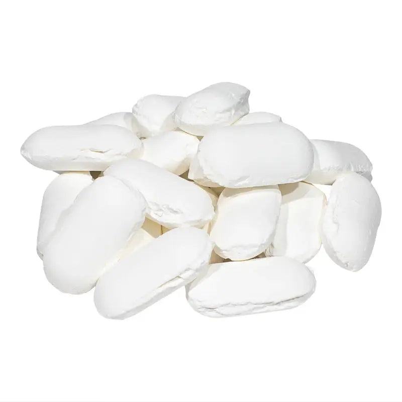 Leisure Time Bromine Tabs Leisure Time