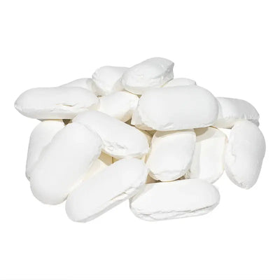 Leisure Time Bromine Tabs Leisure Time