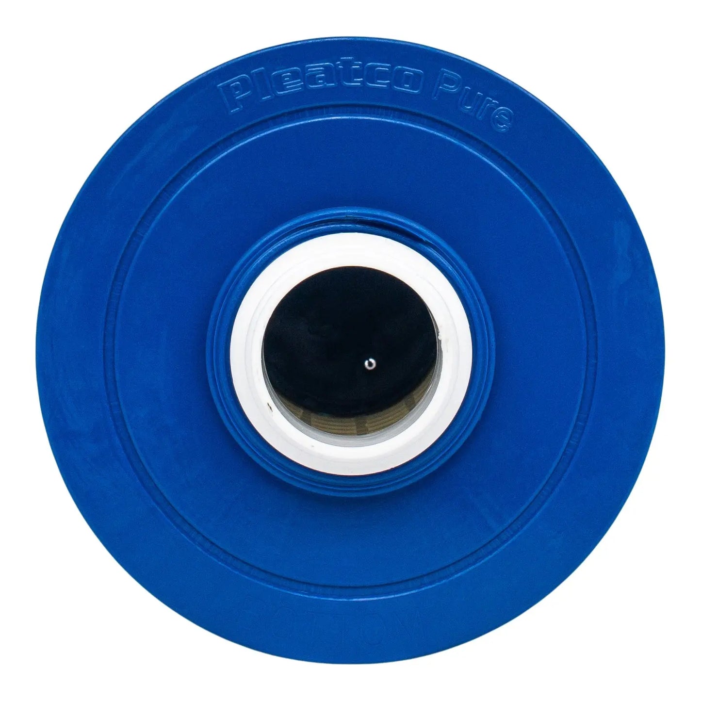 Pleatco PAS35-F2M Filter Cartridge Pleatco