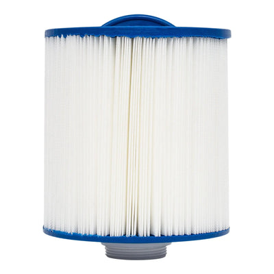 Pleatco PAS35-F2M Filter Cartridge Pleatco