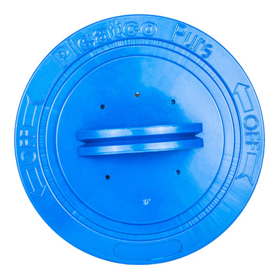 Pleatco PAS40-F2M Filter Cartridge