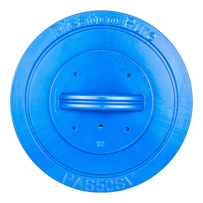 Pleatco PAS50SV-F2M Filter Cartridge