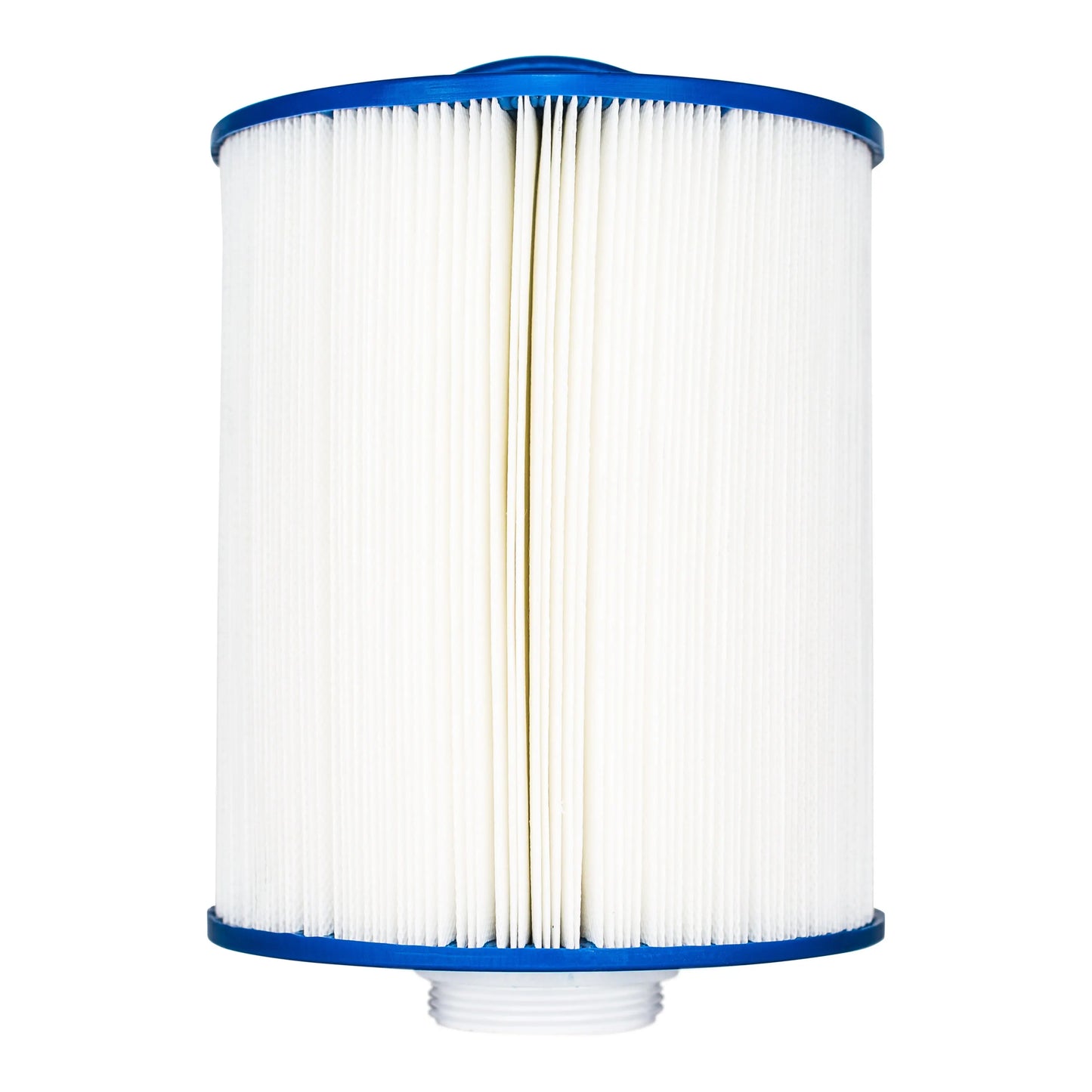 PAS50SV-F2M Spa Filter Cartridge | Artesian Spas Pleatco