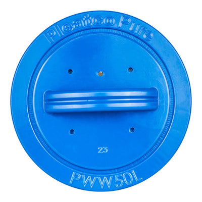 Pleatco PWW50L Filter Cartridge | Four Winds Spas Pleatco