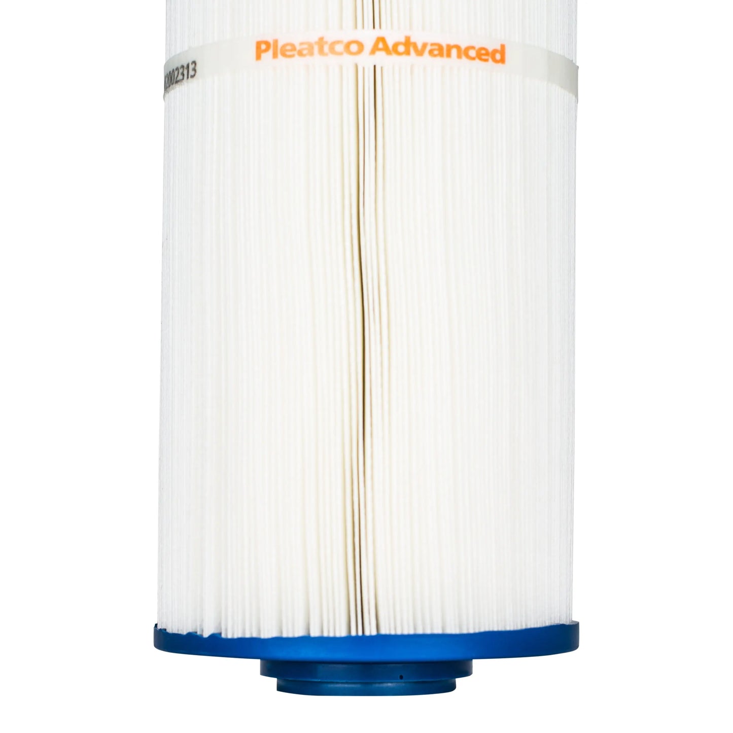 Pleatco PWW50L Filter Cartridge | Four Winds Spas Pleatco