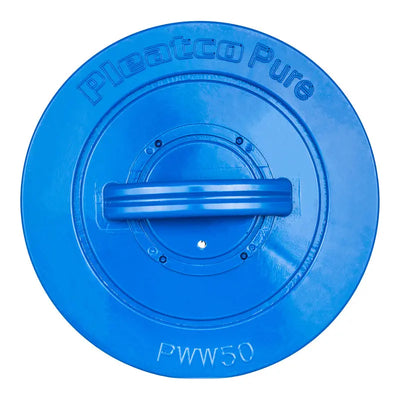 PWW50P3 Spa Filter Cartridge | Aquatic Spas Pleatco
