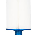 PWW50P3 Spa Filter Cartridge | Aquatic Spas