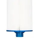 PWW50P3 Spa Filter Cartridge | Aquatic Spas Pleatco