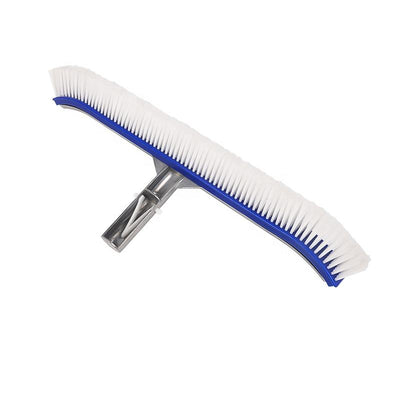 Pro 18" Pool Brush M-90125